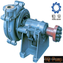 China Horizontal Small Centrifugal Pump